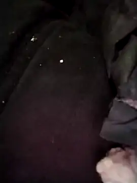 PharaohJaguars online show from 02-27-26, 02:23