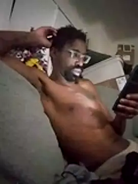 PharaohJaguars online show from 02-26-26, 01:05