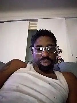 PharaohJaguars online show from 02-15-26, 07:20