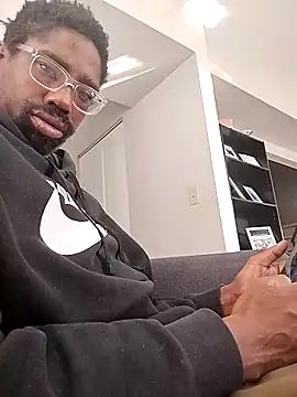 PharaohJaguars online show from 02-16-26, 04:16