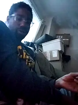 PharaohJaguars online show from 02-18-26, 12:34