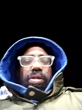 PharaohJaguars online show from 02-28-26, 06:35