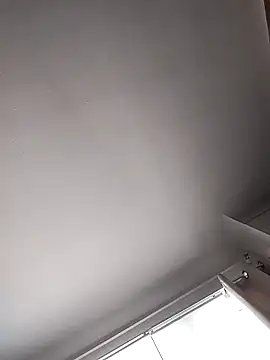 PharaohJaguars online show from 02-13-26, 05:35