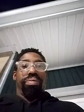 PharaohJaguars online show from 02-15-26, 11:47