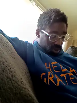 PharaohJaguars online show from 02-26-26, 01:55