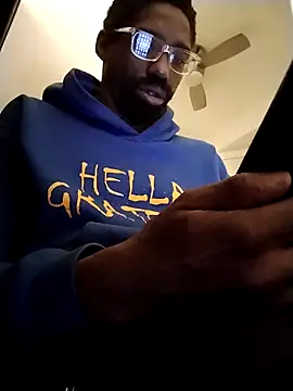 PharaohJaguars online show from 03-01-26, 12:21