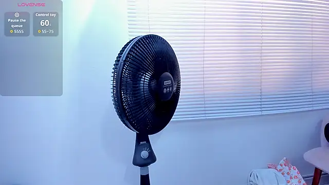 Charlothe 01 online show from 02-09-26, 09:02