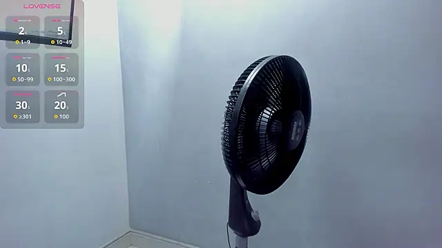 Charlothe 01 online show from 02-23-26, 09:37