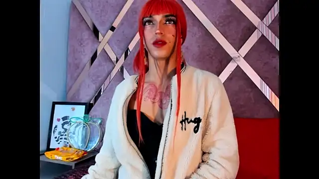 MeghanQueen   online show from 03-28-26, 05:52