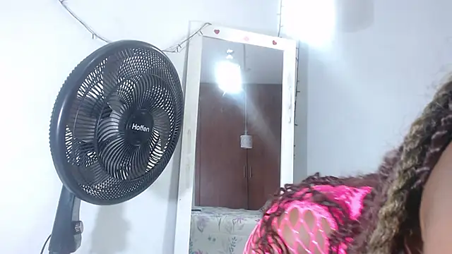 arianna rossi11 online show from 02-09-26, 12:03