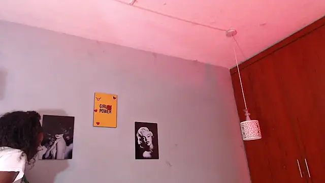 arianna rossi11 online show from 03-19-26, 12:38