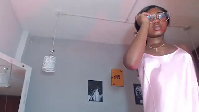 arianna rossi11 online show from 04-02-26, 12:56