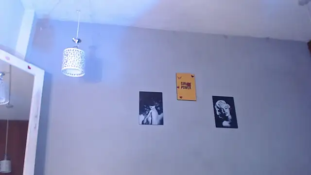 arianna rossi11 online show from 03-31-26, 01:13