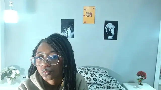 arianna rossi11 online show from 02-23-26, 12:06