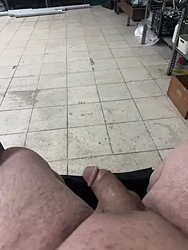 Can3438q online show from 02-11-26, 10:31