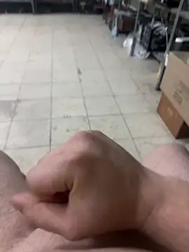 Can3438q online show from 02-21-26, 08:33