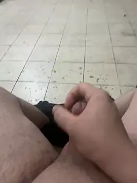 Can3438q online show from 02-17-26, 12:30