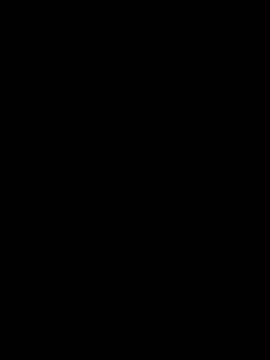 Can3438q online show from 02-28-26, 01:27