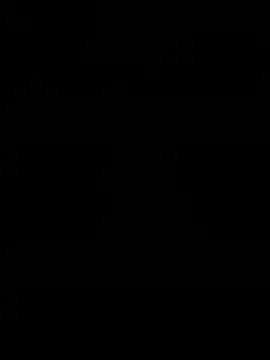 Can3438q online show from 02-26-26, 10:21