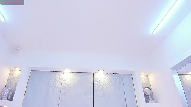 Ravenn21x online show from 04-09-26, 10:38