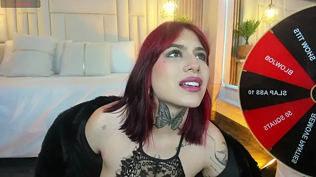 Ravenn21x online show from 03-13-26, 11:48