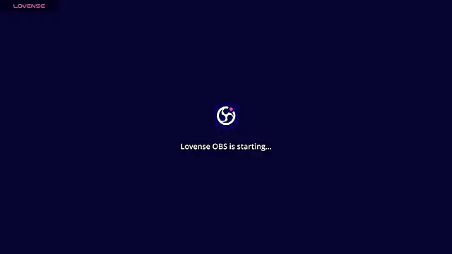 Ravenn21x online show from 03-17-26, 11:46