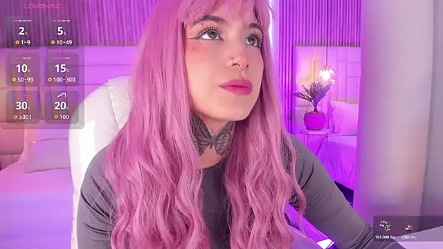 Ravenn21x online show from 03-25-26, 11:42