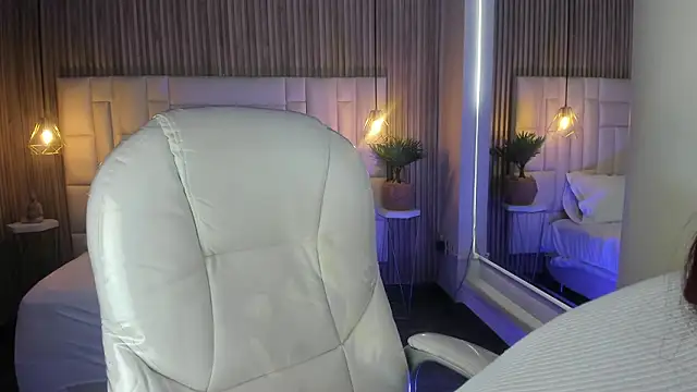 Ravenn21x online show from 02-28-26, 11:43