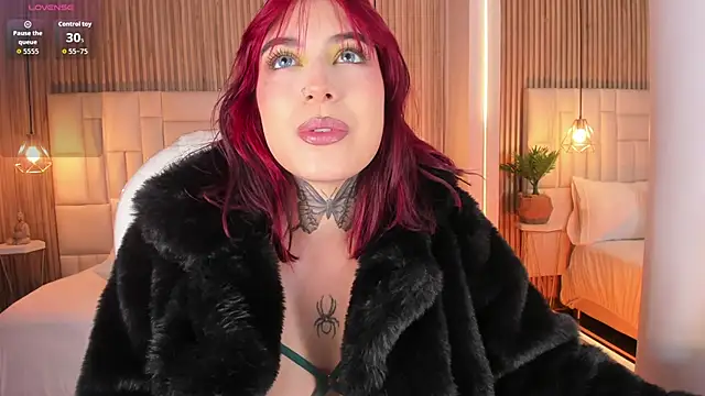 Ravenn21x online show from 03-10-26, 11:36