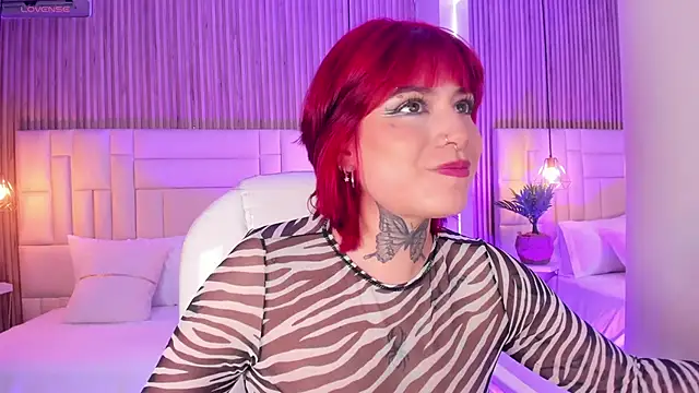 Ravenn21x online show from 03-20-26, 11:44