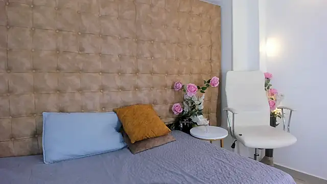 elizabeeth jones online show from 02-14-26, 03:18