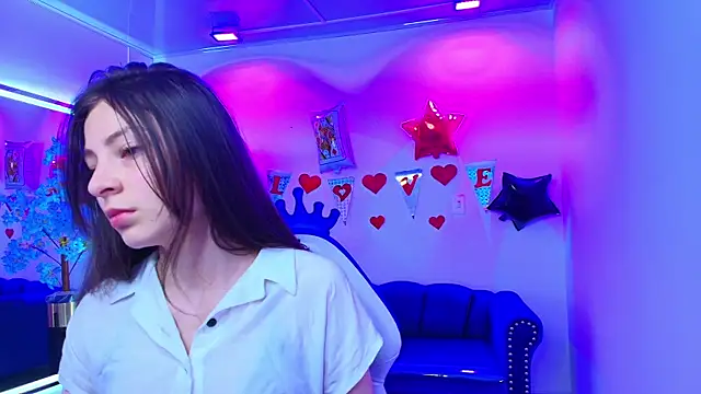 Madisson pitman online show from 02-13-26, 07:36