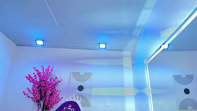 Madisson pitman online show from 02-25-26, 08:19