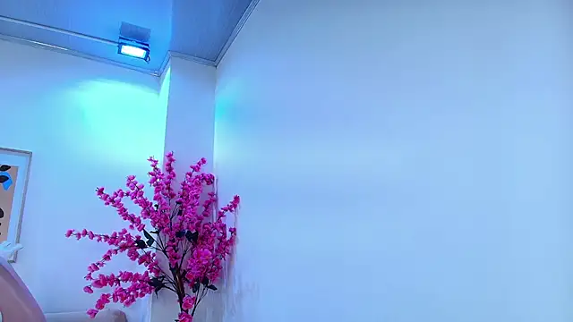 Madisson pitman online show from 03-26-26, 03:38