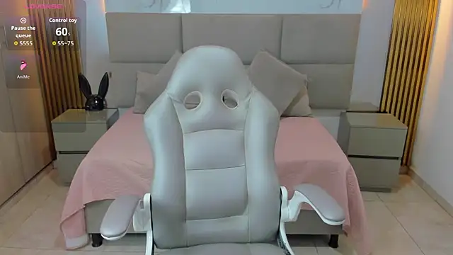 Snapshot of Nasira_sultan chatting on 02-28-26, 02:11 Nasira sultan online show from 02-28-26, 02:11