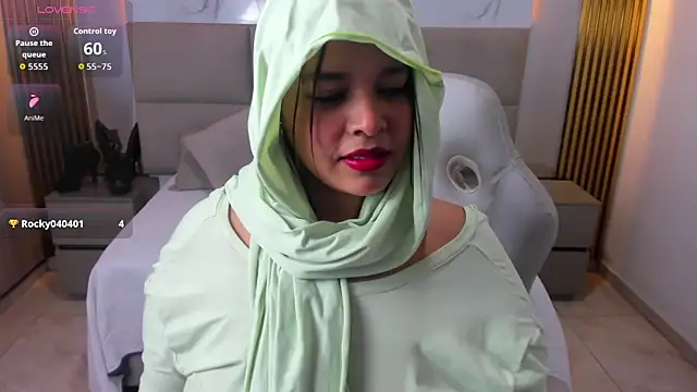 Snapshot of Nasira_sultan chatting on 02-21-26, 03:52 Nasira sultan online show from 02-21-26, 03:52