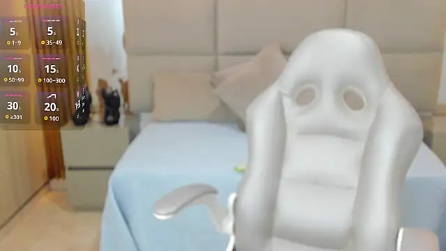 Nasira sultan online show from 04-07-26, 02:13