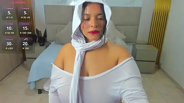 Snapshot of Nasira_sultan chatting on 02-22-26, 02:47 Nasira sultan online show from 02-22-26, 02:47