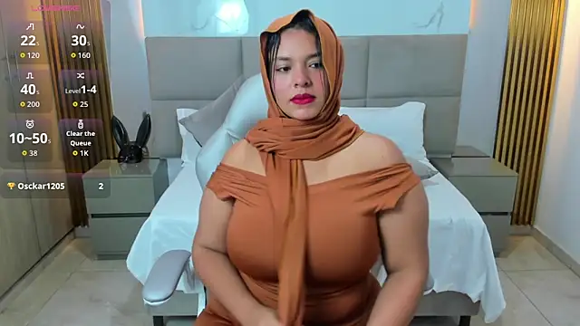 Snapshot of Nasira_sultan chatting on 03-02-26, 02:12 Nasira sultan online show from 03-02-26, 02:12