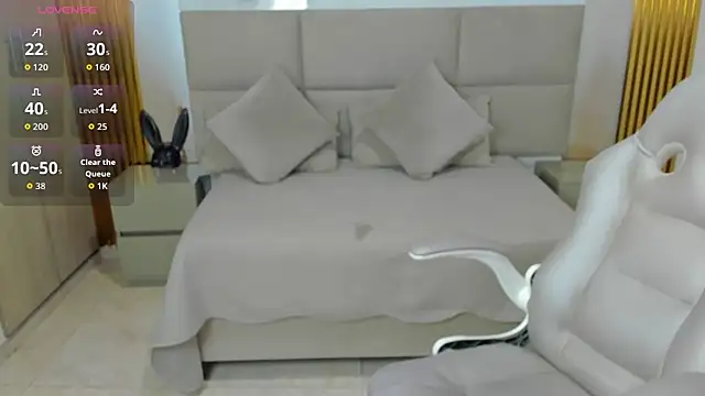 Nasira sultan online show from 03-19-26, 12:05