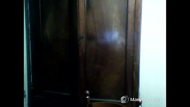 Snapshot of swichcassanesi chatting on 02-16-26, 09:02 swichcassanesi online show from 02-16-26, 09:02