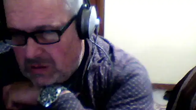 Snapshot of swichcassanesi chatting on 02-26-26, 08:53 swichcassanesi online show from 02-26-26, 08:53