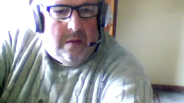 Snapshot of swichcassanesi chatting on 02-13-26, 01:11 swichcassanesi online show from 02-13-26, 01:11