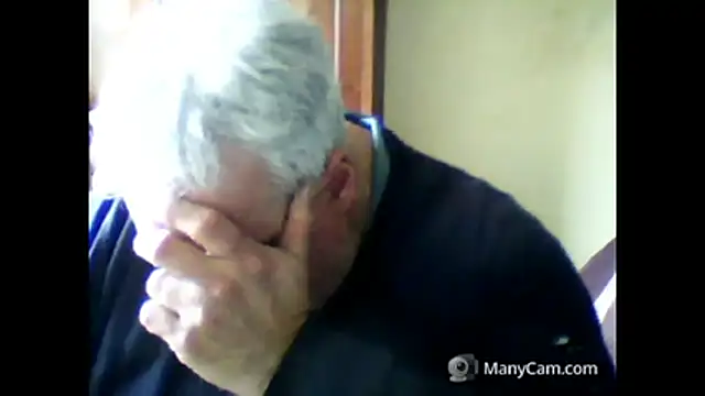 Snapshot of swichcassanesi chatting on 03-01-26, 12:49 swichcassanesi online show from 03-01-26, 12:49