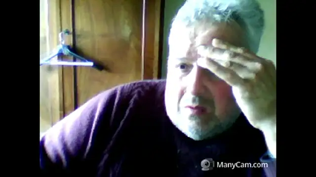 swichcassanesi online show from 03-15-26, 01:18