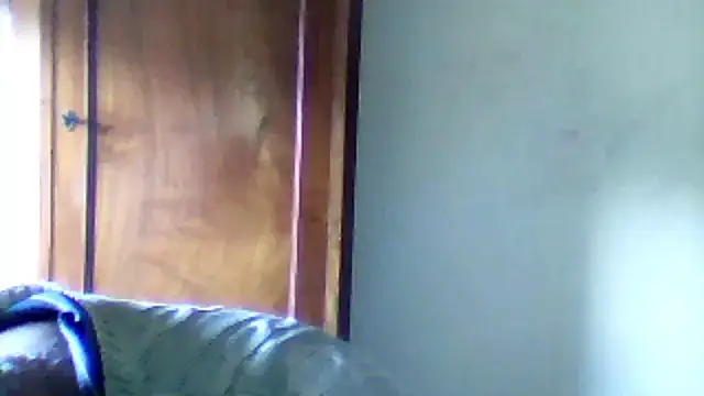 Snapshot of swichcassanesi chatting on 02-12-26, 01:11 swichcassanesi online show from 02-12-26, 01:11