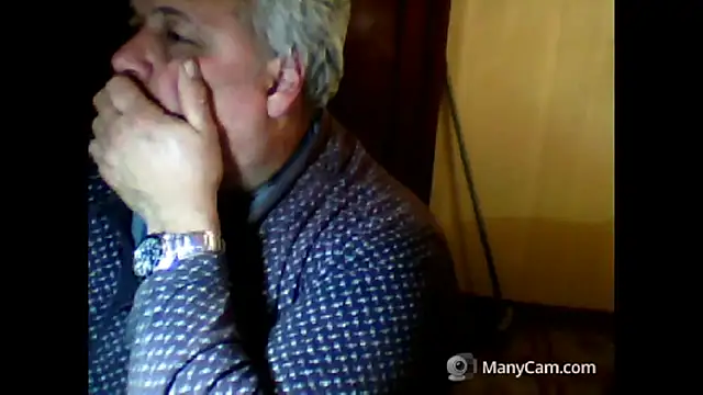 Snapshot of swichcassanesi chatting on 02-09-26, 08:51 swichcassanesi online show from 02-09-26, 08:51