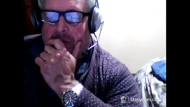 Snapshot of swichcassanesi chatting on 02-18-26, 09:22 swichcassanesi online show from 02-18-26, 09:22