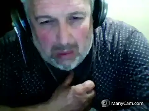 swichcassanesi online show from 04-05-26, 07:53