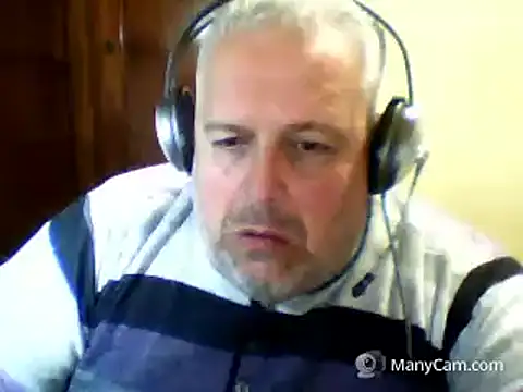 swichcassanesi online show from 04-12-26, 09:07